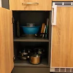 Rheinmeetsmosel Rheinufer Deutsches Eck Coblenza