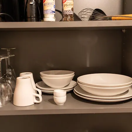 Rheinmeetsmosel Rheinufer Deutsches Eck