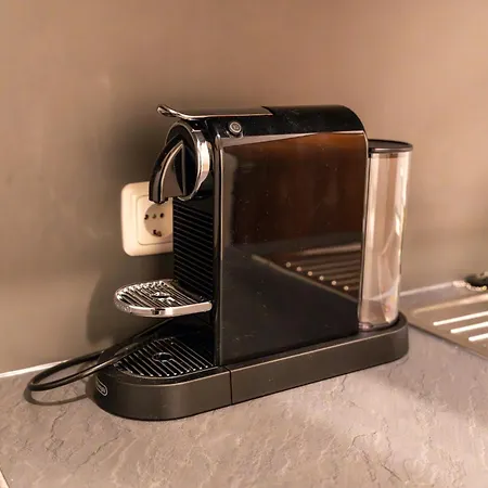 Lägenhet Rheinmeetsmosel Rheinufer Deutsches Eck *