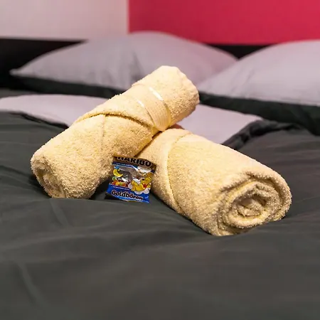 Rheinmeetsmosel Rheinufer Deutsches Eck