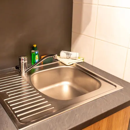 Lägenhet Rheinmeetsmosel Rheinufer Deutsches Eck Koblenz (Rhineland-Palatinate)