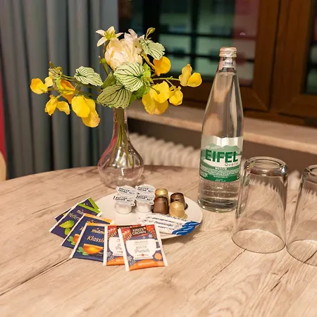 Rheinmeetsmosel Rheinufer Deutsches Eck Koblenz (Rhineland-Palatinate)