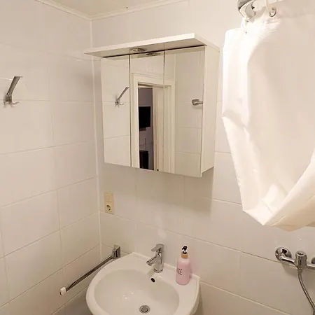 Rheinmeetsmosel Rheinufer Deutsches Eck Lägenhet Koblenz (Rhineland-Palatinate)