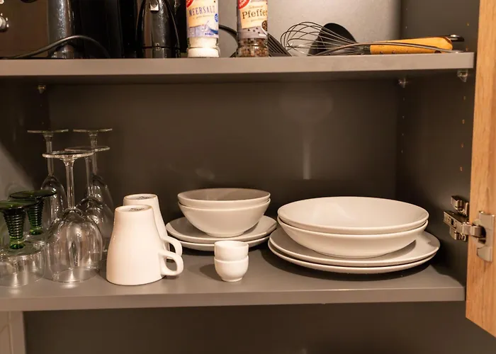 Rheinmeetsmosel Rheinufer Deutsches Eck