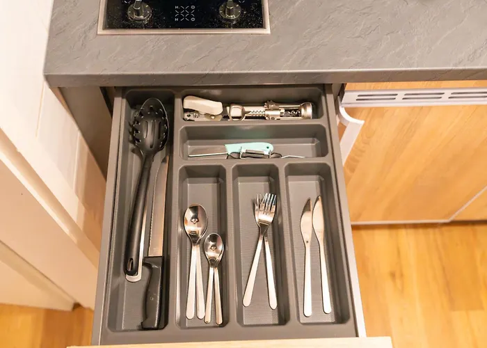 Διαμέρισμα Rheinmeetsmosel Rheinufer Deutsches Eck *