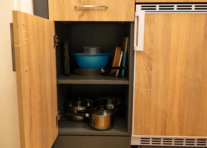 Rheinmeetsmosel Rheinufer Deutsches Eck Κόμπλεντς