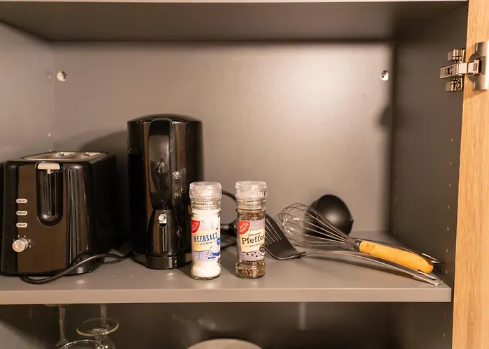 Rheinmeetsmosel Rheinufer Deutsches Eck * Κόμπλεντς