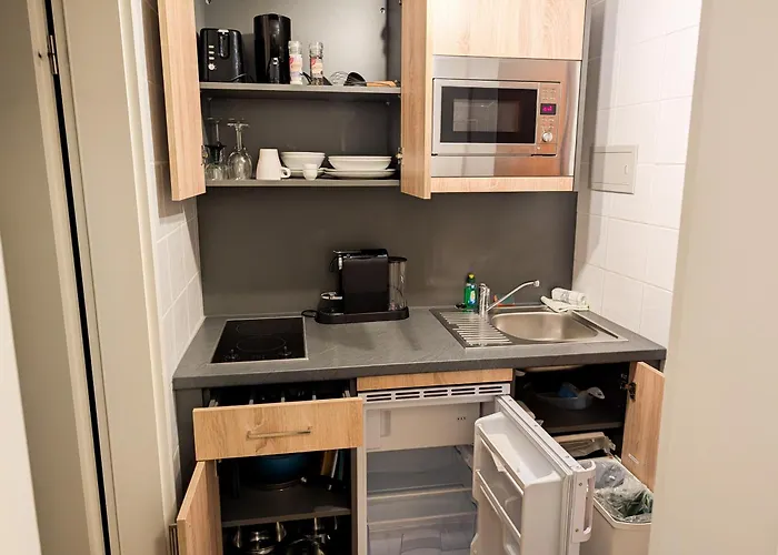 Rheinmeetsmosel Rheinufer Deutsches Eck Κόμπλεντς